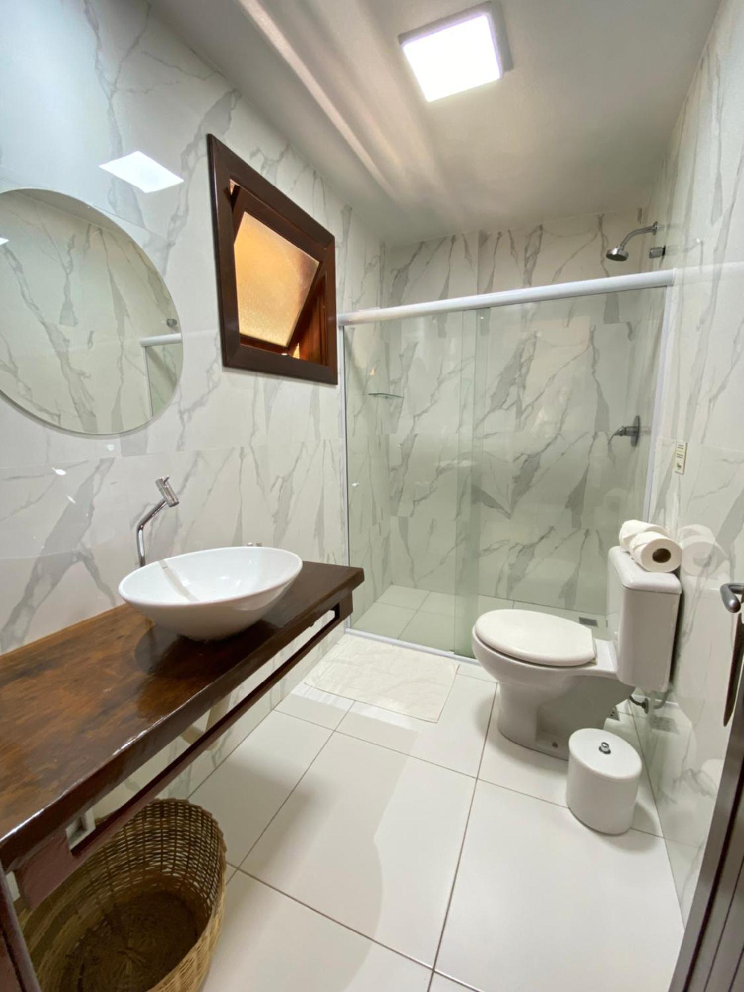 Habitación Doble de lujo con balcón y vistas al océano